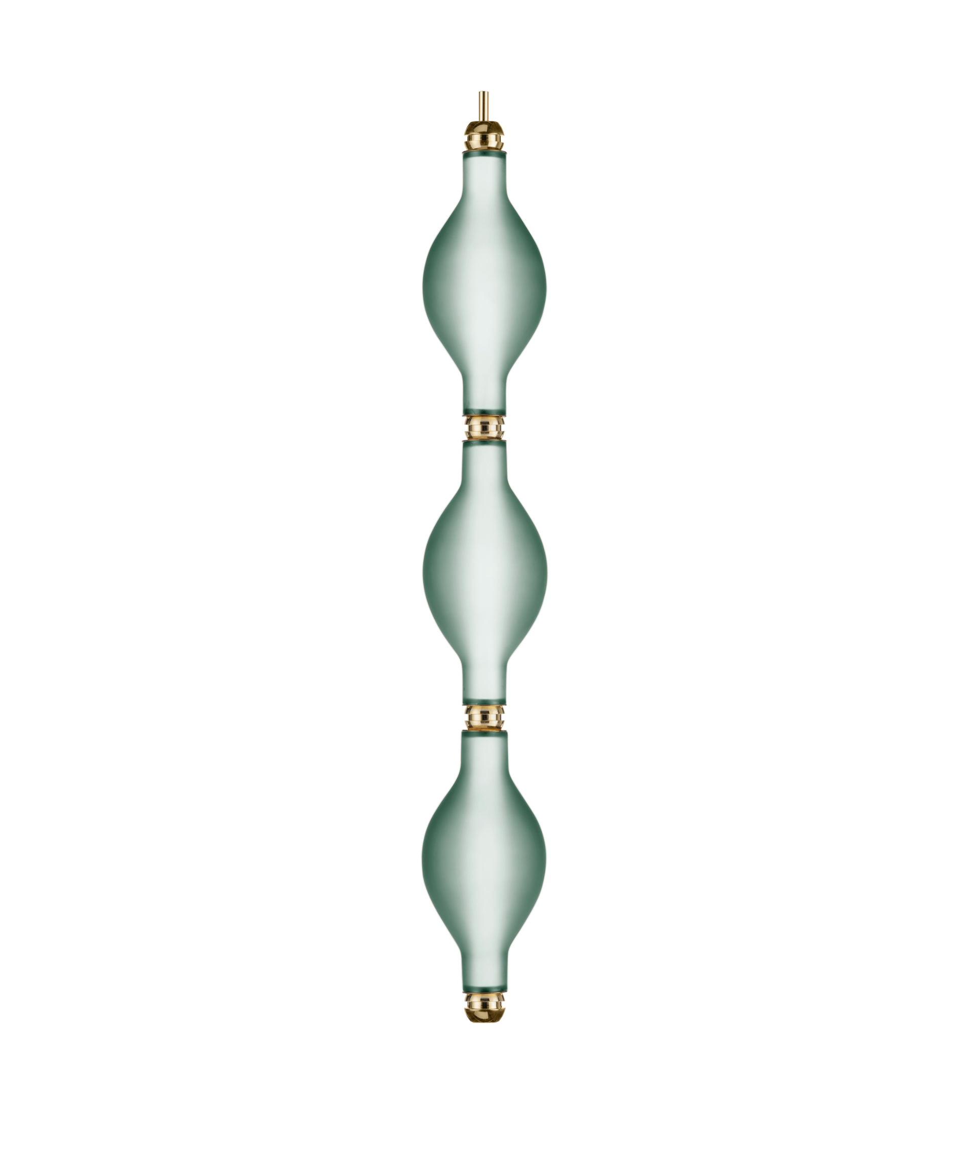 s3-web